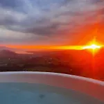 Bergträumli Keine Zufahrt Ferienhaus Gommiswald