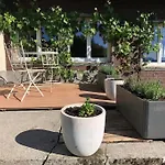 Bergträumli Keine Zufahrt Gommiswald