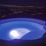 Bergträumli Keine Zufahrt Ferienhaus
