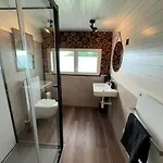 Bergträumli Keine Zufahrt Ferienhaus