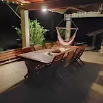 Bergträumli Keine Zufahrt Ferienhaus *