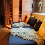 Bergträumli Keine Zufahrt Ferienhaus
