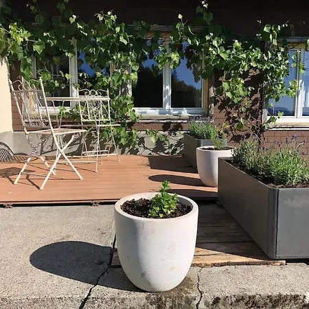 Bergtraeumli Keine Zufahrt Gommiswald