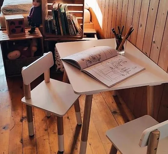 Bergtraeumli Keine Zufahrt Gommiswald