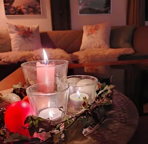 Bergtraeumli Keine Zufahrt Gommiswald