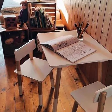 Bergtraeumli Keine Zufahrt Gommiswald