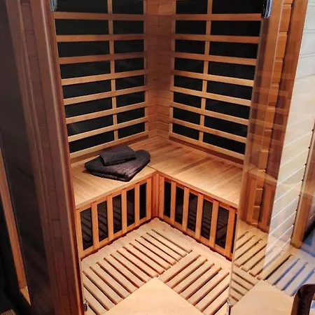 Bergtraeumli Keine Zufahrt * Gommiswald