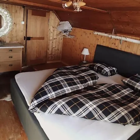 Bergtraeumli Keine Zufahrt *