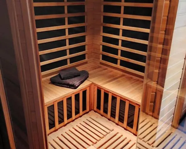 Bergtraeumli Keine Zufahrt * Gommiswald