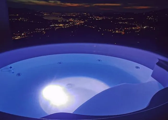 Bergtraeumli Keine Zufahrt Дом отдыха