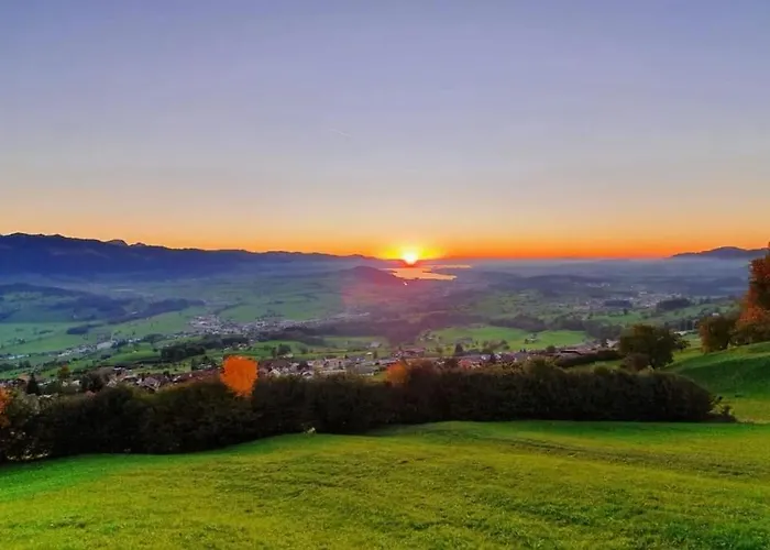 Bergtraeumli Keine Zufahrt